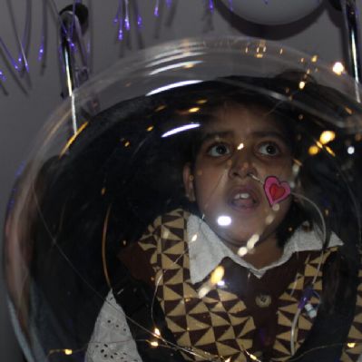 IMG1373-1024x683